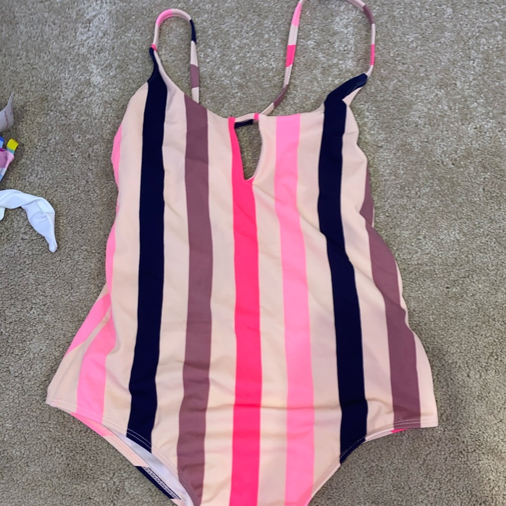target xhilaration one piece